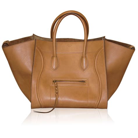 the real real celine|celine designer handbags.